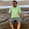 rizwanahmed2109