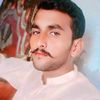 tanhasaqis.a