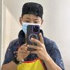 aaruslimbu