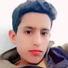 ياسر ال عطوي