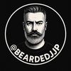 beardedjjp
