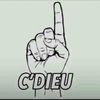 cerveau_allemand4