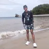 maxpeiiinn0