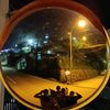 icap_14