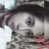 deborah_seymour1