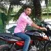 joysarkar470