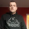 jozwikowo39