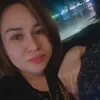 giangnguyen89921