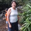 carmencotom678