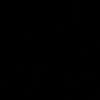 boloc10