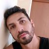 manuelse_27