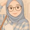 nurultinnn