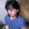 nyxie_isnt_fashionable