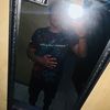 _massbek