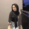 putripr12