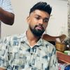 1lakshan2