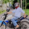 o.r._emon__07