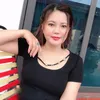 luonghang30
