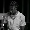 cloat_khalifa