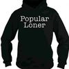 popularloner019