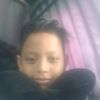 user2768127500763