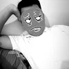 linhchudz