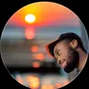 ademola_268