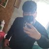 moneyyboyyy17