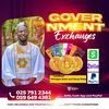 loadedgovernment2