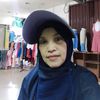 user7154328491783