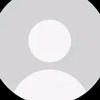 qanita_sha3