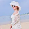 Hằng Linh 🫦