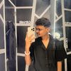 dumiya.aa