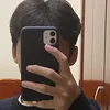 bnpthanhtri