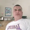 jayrsevilla841