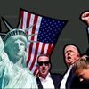 real_patriots