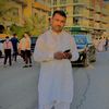 sarfrazahmed_110