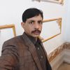 shahidsipra22