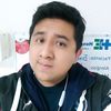 cesaraguilar5837