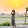 purneema.bhandari000