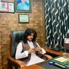 islamicvideo4763