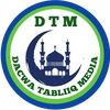 Dacwa Tabliiq Media