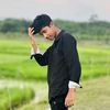 broking_8