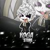 yogastore58