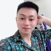 Tuấn Hiệp