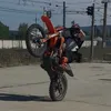 sancho_crosstrec300