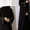 aliyarajpoot3192