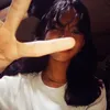 nanzalorraine3