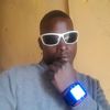 nserekowobusobozi