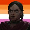 spiced_wlw_p0tat0